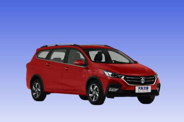 佳木斯向阳区抵押二手车
