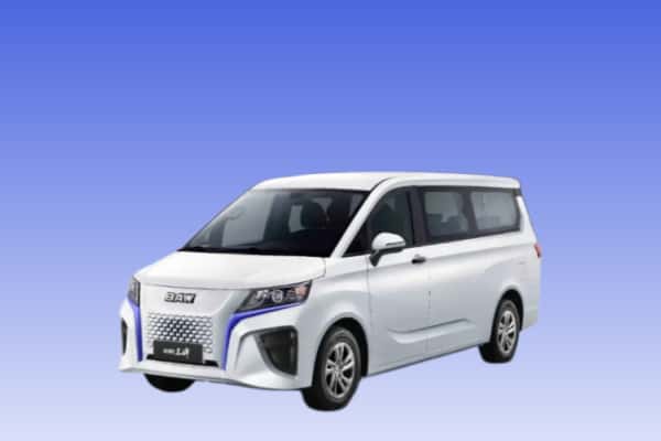 佳木斯向阳区回收高档轿车