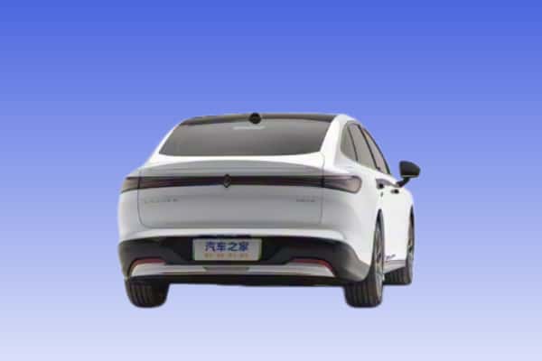 佳木斯向阳区寄卖高档轿车