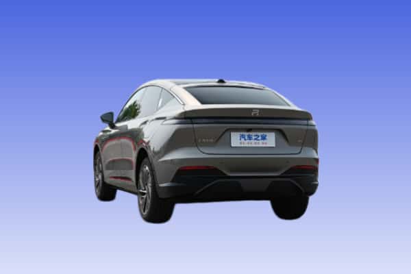佳木斯向阳区抵押国产汽车