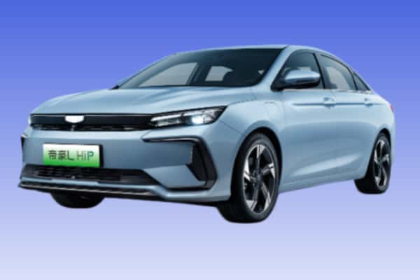 佳木斯向阳区回收国产新能源汽车