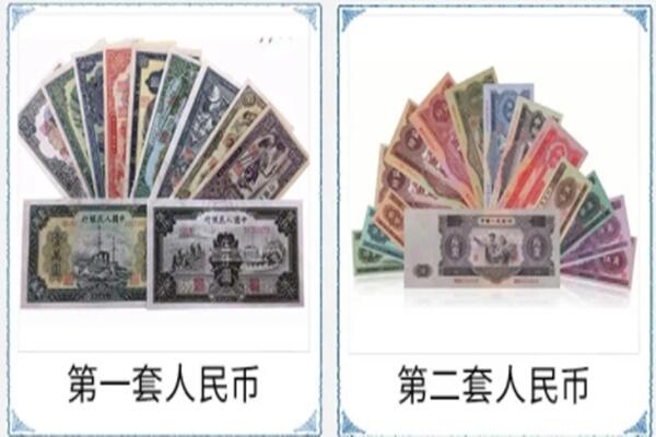 佳木斯向阳区回收旧币