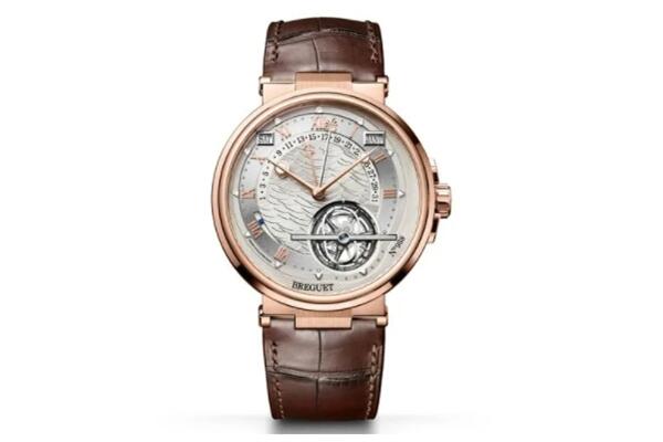 佳木斯向阳区回收手表宝玑